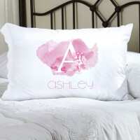 Read A Gift Personalized Reviews